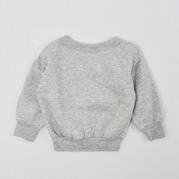 'Big Guy' Sweater - Picture 5 of 5